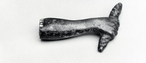 statuette