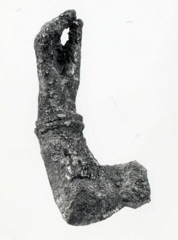 statuette