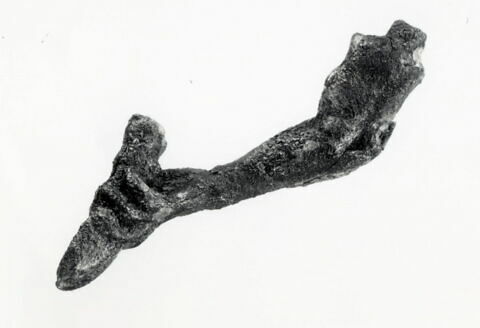 statuette
