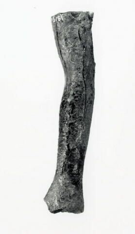 statuette