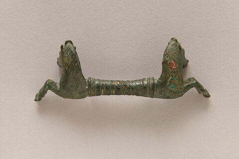 anse de vase, image 2/2