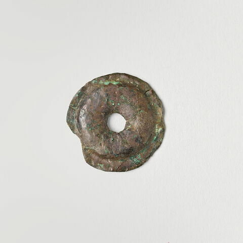 applique, image 2/2