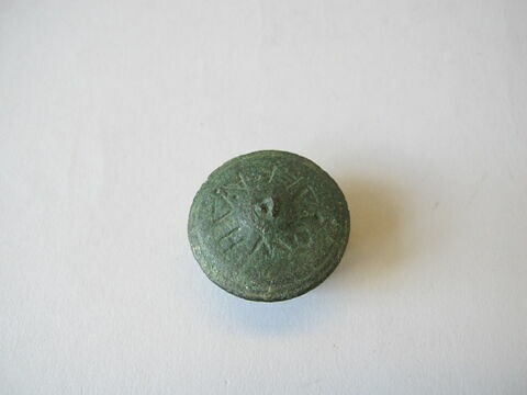 couvercle, image 2/2