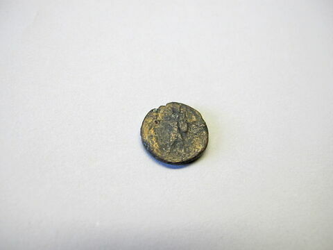 monnaie, image 3/3