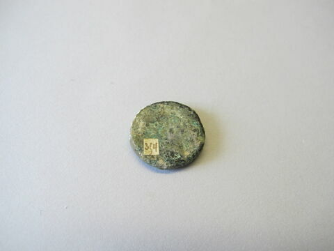 monnaie, image 3/3