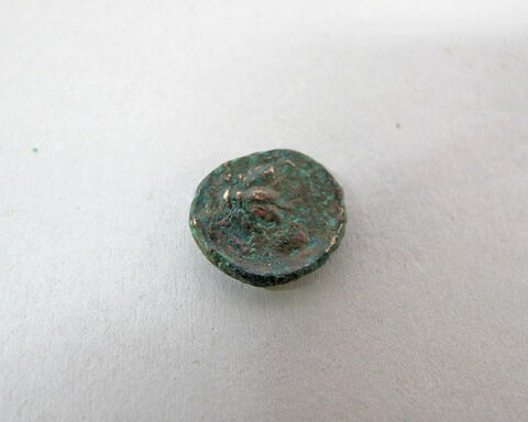monnaie, image 2/3