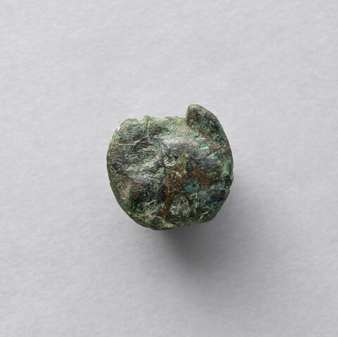 monnaie, image 2/4