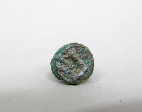 monnaie, image 3/4