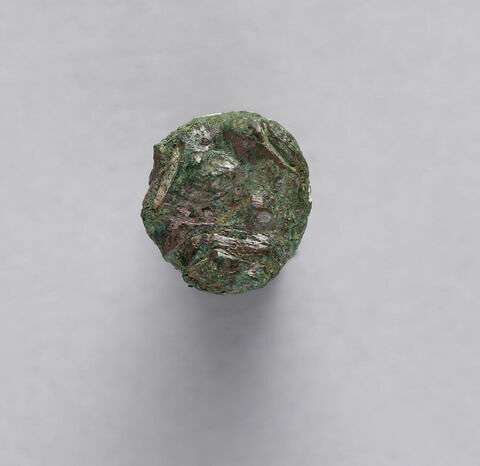 monnaie, image 2/4