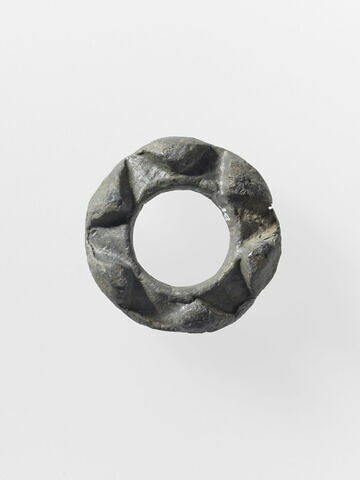 anneau, image 2/2
