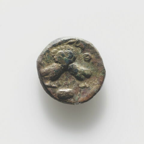 chalque, image 3/3