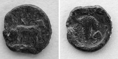 chalque, image 2/3