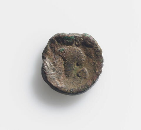 chalque, image 3/3