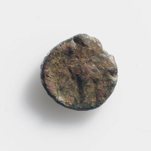 chalque, image 3/3
