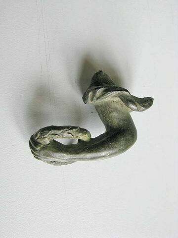 statuette