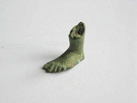 statuette