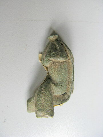 statuette