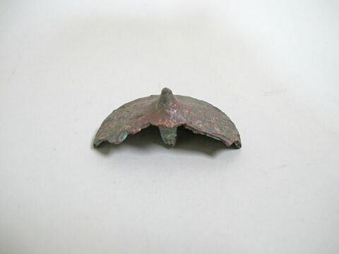 clou de porte, image 2/2