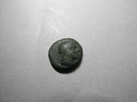 monnaie