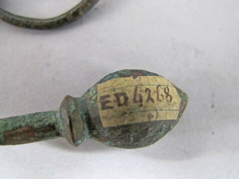 pendeloque, image 2/2
