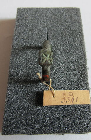 bague, image 2/2