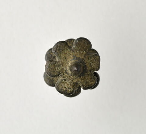 bobine, image 2/2
