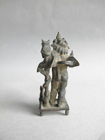 statuette, image 2/3