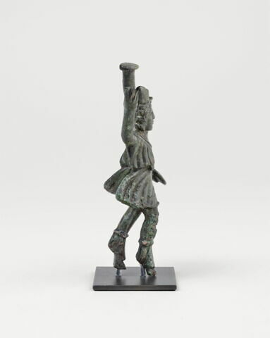 statuette, image 3/4