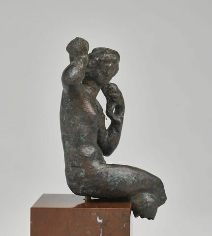 statuette, image 3/5