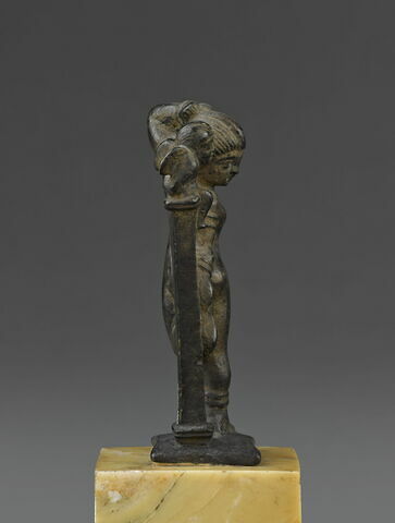 statuette, image 4/5