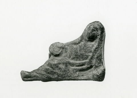 applique, image 2/2