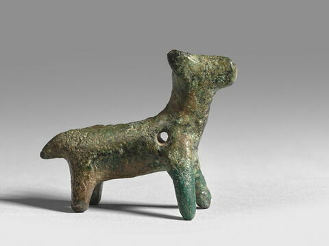 statuette