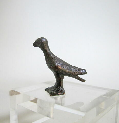 statuette