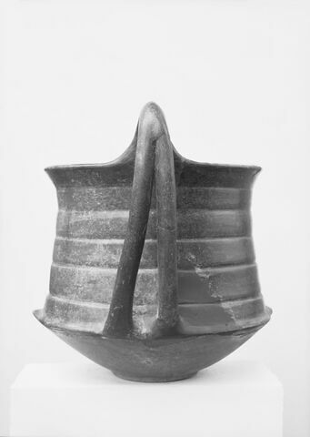 canthare, image 2/2