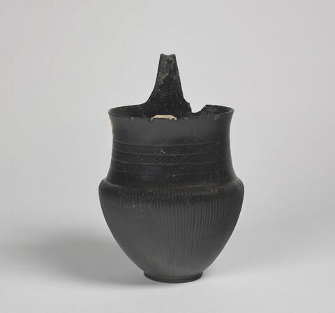 olpé, image 2/5