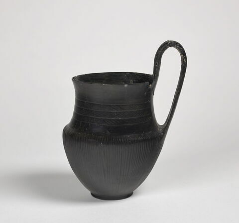 olpé, image 3/5