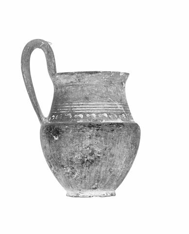 olpé, image 4/4