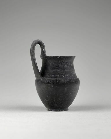 olpé, image 2/4