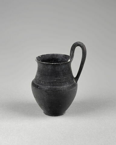 olpé, image 3/4