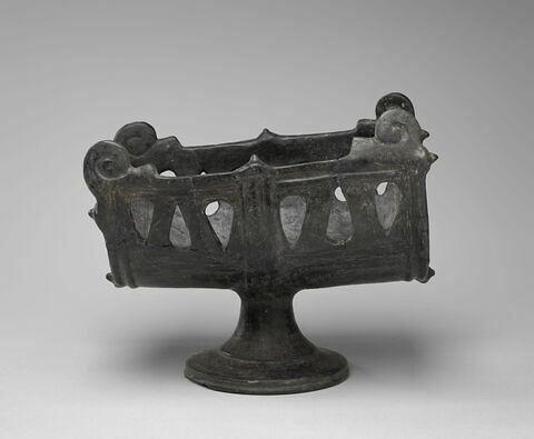 support de vase, image 2/5