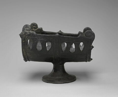 support de vase, image 3/5