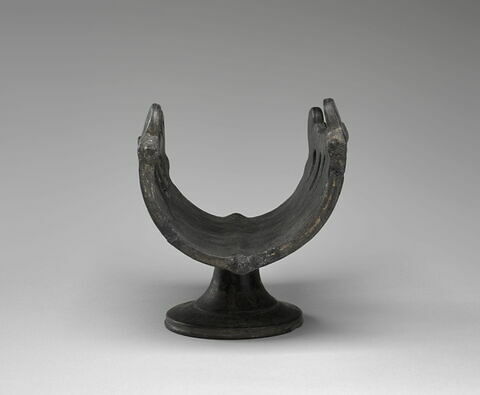 support de vase, image 4/5