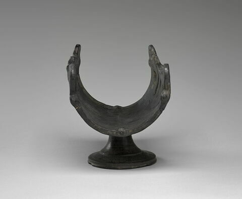 support de vase, image 5/5
