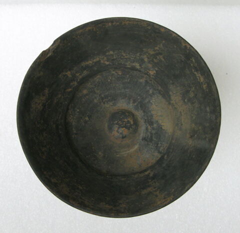 calice, image 2/5