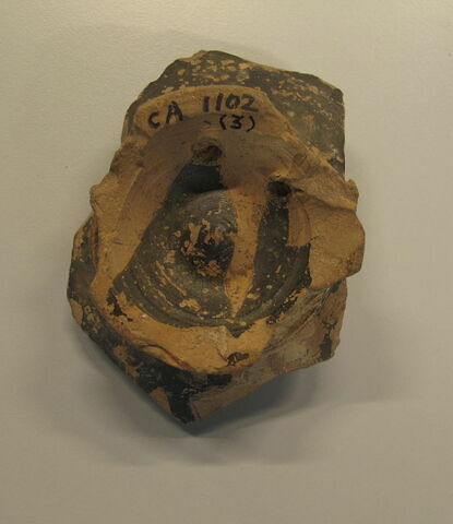 coupe, image 2/2