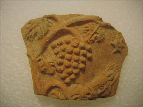 vase, image 3/3
