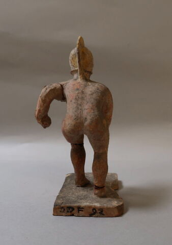 figurine, image 2/4