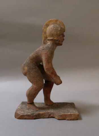 figurine, image 3/4