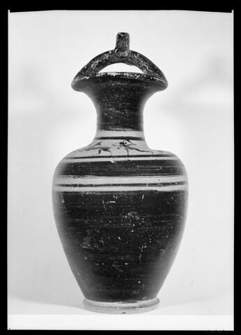 amphore