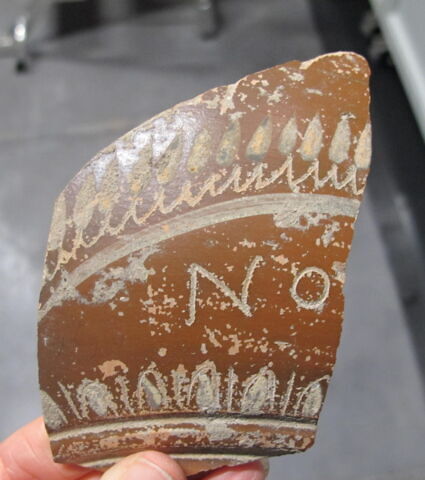 bol, image 2/3